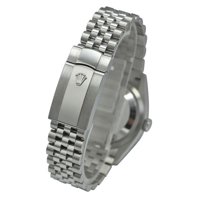 Rolex Datejust 126234 Image 3